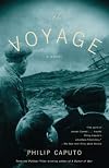 The Voyage