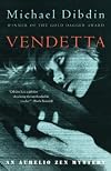 Vendetta