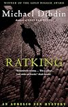 Ratking