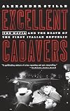 Excellent Cadavers