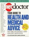 NetDoctor (Net books)