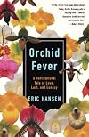 Orchid Fever