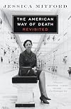 The American Way of Death Revisited