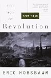 The Age of Revolution, 1789-1848