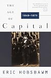 The Age of Capital, 1848-1875
