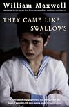 They Came Like Swallows