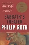 Sabbath's Theater