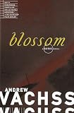 Blossom