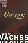 Blossom
