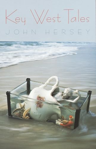 Key West Tales book cover
