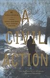 A Civil Action
