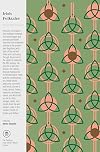 Irish Folktales