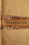 Pragmatism: A Reader