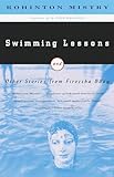 Swimming Lessons and other stories from Firozsha Baag