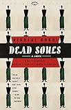 Dead Souls