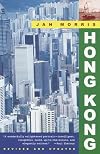 Hong Kong: Epilogue to an Empire