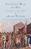 The Civil War of 1812