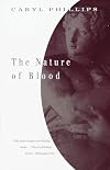 The Nature of Blood