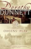 Queens' Play