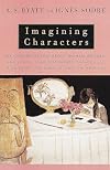 Imagining characters: Six Conversations about Women Writers