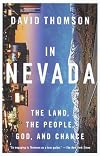 In Nevada: The Land, the People, God, and Chance