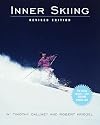Inner Skiing: Revised Edition