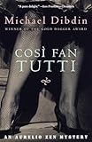 Cosi fan tutti