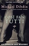 Così Fan Tutti