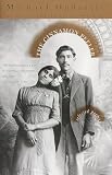 The Cinnamon Peeler Selected Poems