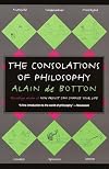 The Consolations of Philosophy