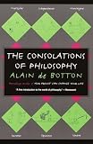 The Consolations of Philosophy