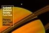Pocket Guide to Planets and Their Moons
