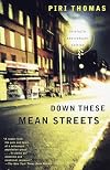 Down These Mean Streets