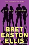 The Rules of Attraction