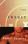 The Insult