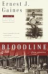 Bloodline: Five Stories