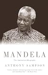 Mandela: The Authorized Biography