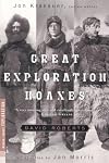 Great Exploration Hoaxes