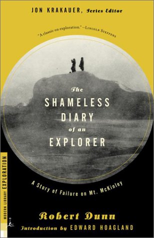 Leaves of Grass book cover