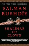 Shalimar the Clown