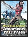 American Tall Tales