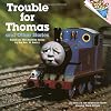Trouble for Thomas and Other Stories