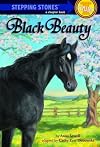 Black Beauty (A Stepping Stone Book(TM))