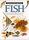 Fish (Eyewitness Books)