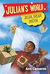 Julian, Dream Doctor