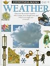 Weather (Eyewitness Books)
