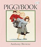 Piggybook