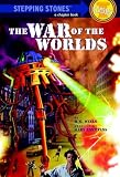 Amazon cover image