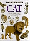 Cat (Eyewitness Books)