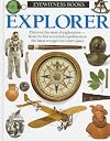 Explorer (Eyewitness Books)